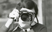 Christian TILLIER
