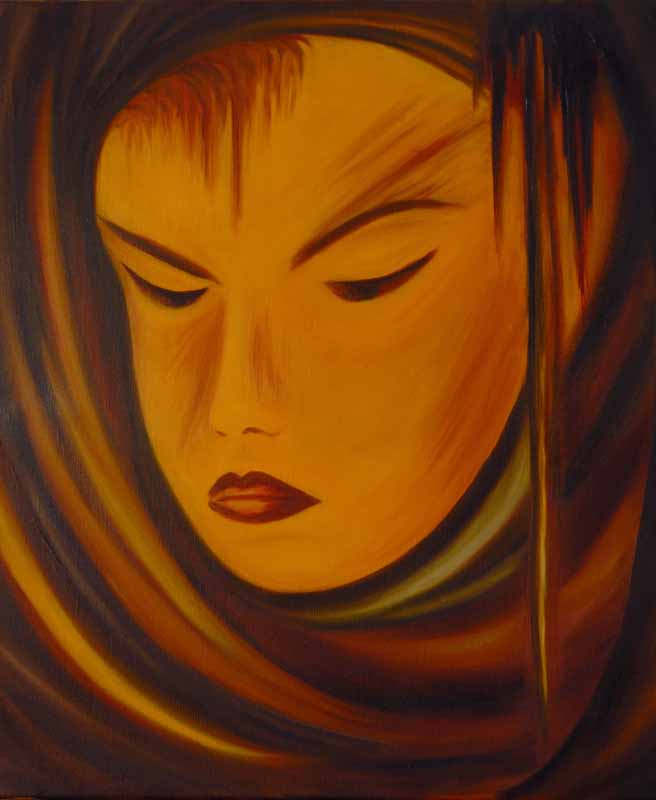 Christian TILLIER Artiste peintre