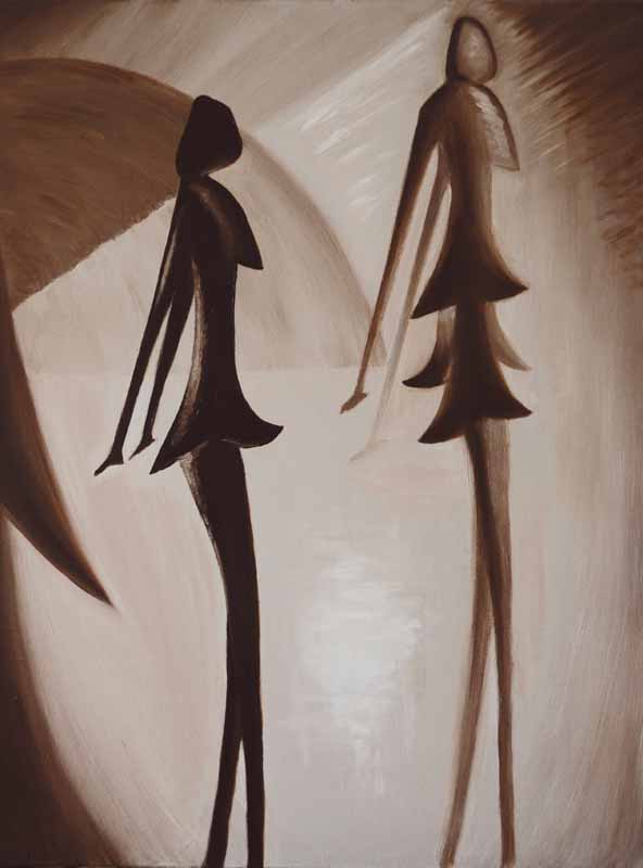 Christian TILLIER