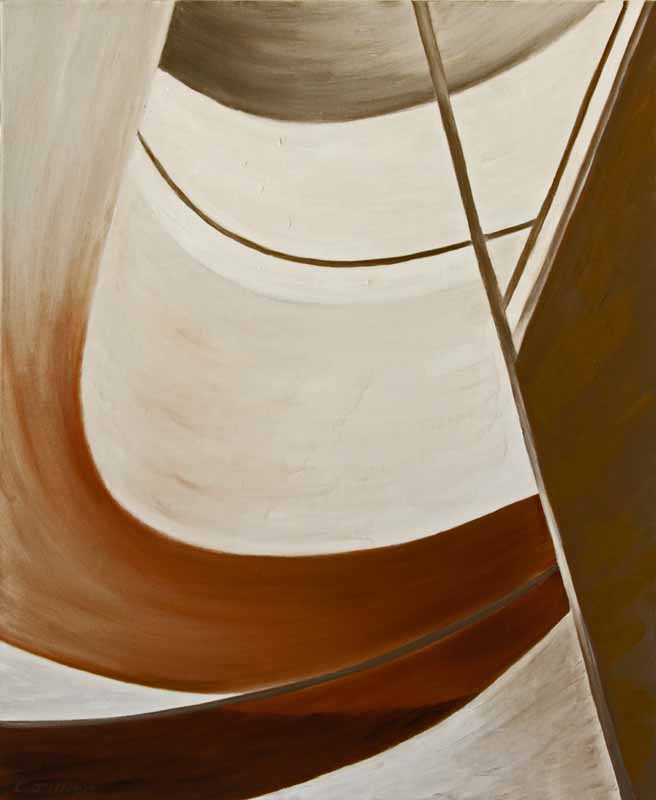 Christian TILLIER Peintures