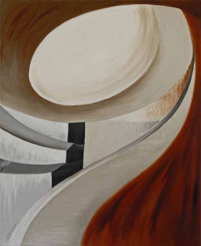 Christian TILLIER Peintures