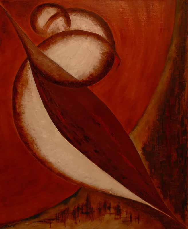 Christian TILLIER Peintures