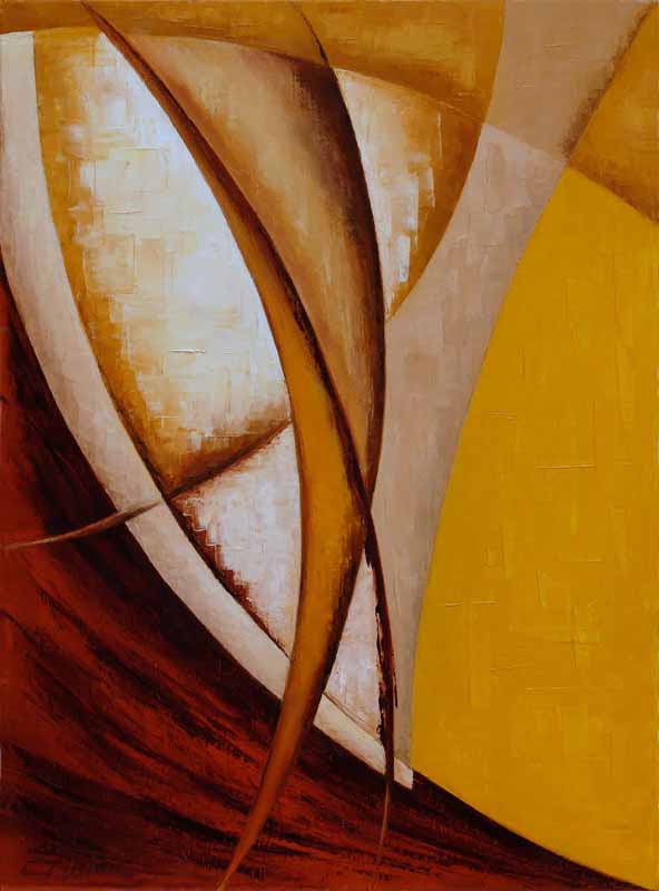 Christian TILLIER Peintures