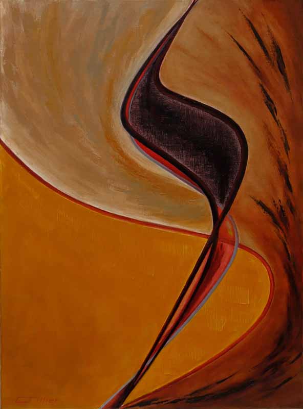 Christian TILLIER Peintures