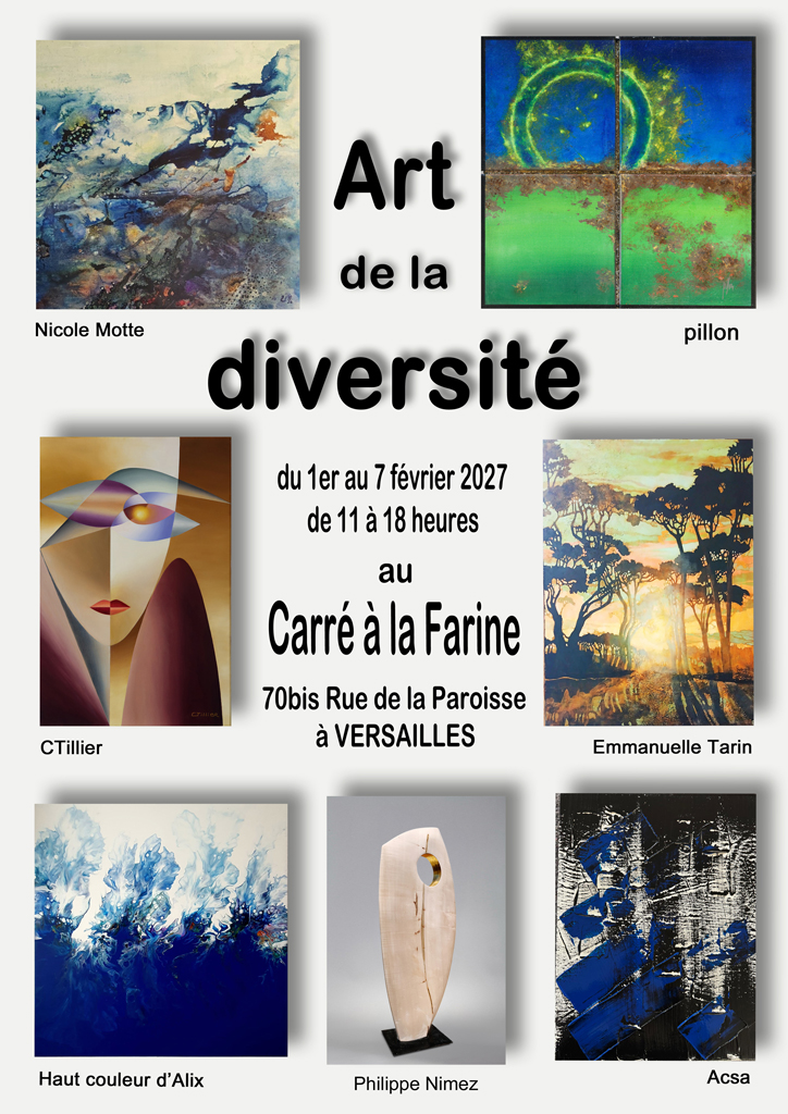 Christian TILLIER