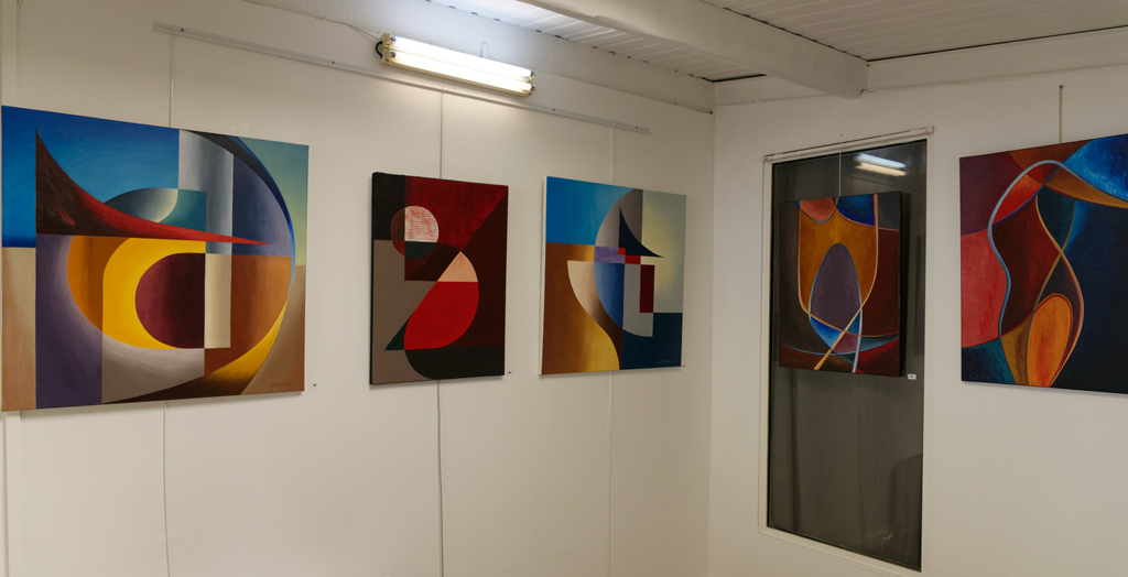Christian TILLIER