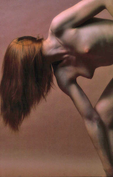 Christian TILLIER