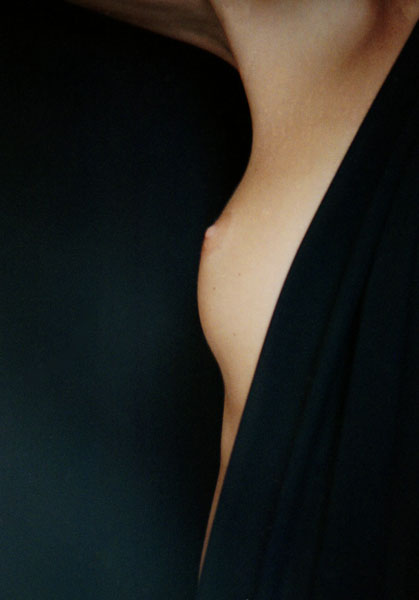 Christian TILLIER