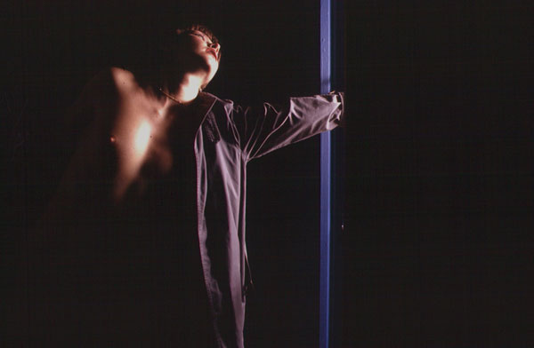 Christian TILLIER