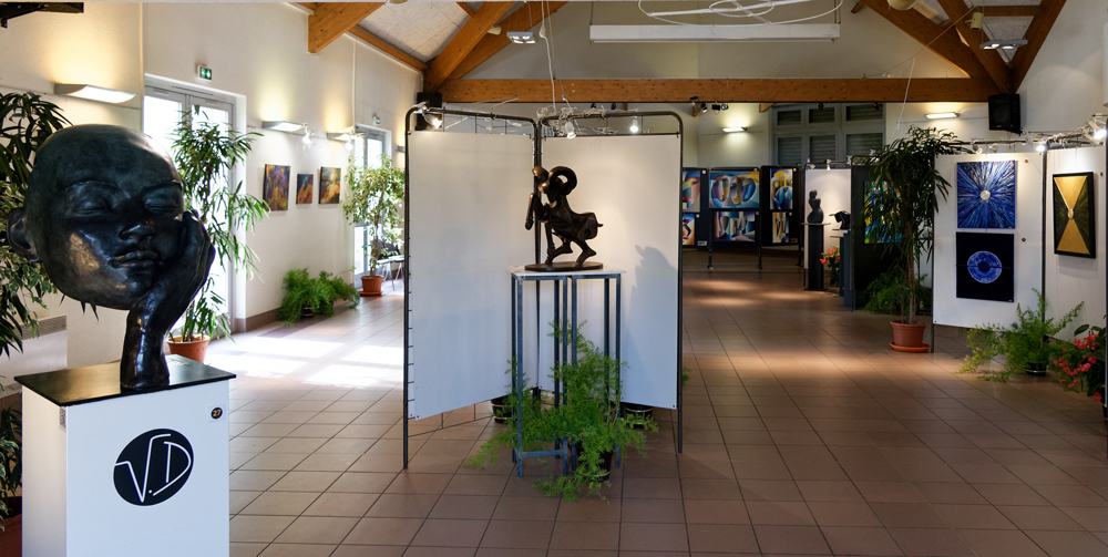 Christian TILLIER